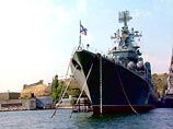 База в Севастополе останется основной базой ВМФ России на Черном море
