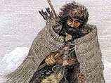Сначала специалисты предполагали, что человек эпохи неолита, которого прозвали Эти (по названию Эцтальских гор, где его обнаружили), попал в снежную бурю и замерз