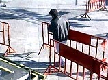 В Иерусалиме около 18 часов вечера по московскому времени началась манифестация израильтян, которую многие уже называют "крупнейшей акцией протеста еврейского населения за последние годы" В Иерусалиме около 18 часов вечера по московскому времени началась манифестация израильтян, которую многие уже называют "крупнейшей акцией протеста еврейского населения за последние годы"