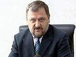 Российские правозащитники пошлют наблюдателей на выборы в Чечню Российские правозащитники пошлют наблюдателей на выборы в Чечню