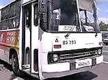 Из-за столь высокой температуры на 15% возросло число поломок транспорта на троллейбусных и автобусных маршрутах.