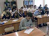 Власти Латвии разрешили школьникам учиться на русском языке Власти Латвии разрешили школьникам учиться на русском языке
