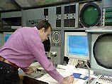 Авиадиспетчеры отказались от забастовки Авиадиспетчеры отказались от забастовки