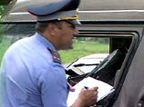 Кортеж губернатора Красноярского края Александра Хлопонина попал в аварию под Канском Кортеж губернатора Красноярского края Александра Хлопонина попал в аварию под Канском