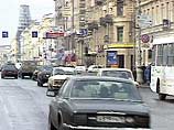 По данным пресс-службы ГУВД Петербурга и Ленинградской области, преступление произошло в Московском районе Санкт-Петербурга у подъезда дома, в котором проживает вице-губернатор