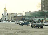 Крупная авария на теплотрассе в Новосибирске, в результате которой без тепла остались несколько тысяч человек, устранена Крупная авария на теплотрассе в Новосибирске, в результате которой без тепла остались несколько тысяч человек, устранена