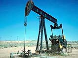 Россия и Саудовская Аравия готовят секретное соглашение по взаимодействию в нефтяной отрасли Россия и Саудовская Аравия готовят секретное соглашение по взаимодействию в нефтяной отрасли
