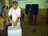 Депутат Госдумы Асламбек Аслаханов стал 15 претендентом на пост президента Чечни Депутат Госдумы Асламбек Аслаханов стал 15 претендентом на пост президента Чечни