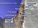 Регион слишком мал, в нем нет места для двух государств, - заявил Каддафи,- Два государства продолжат воевать друг с другом, поскольку каждое из них считает, что земля принадлежит ему Регион слишком мал, в нем нет места для двух государств, - заявил Каддафи,- Два государства продолжат воевать друг с другом, поскольку каждое из них считает, что земля принадлежит ему