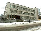 Как сообщает телекомпания НТВ со ссылкой на "Итар-Тасс", следствие по делу Сутягина велось с октября 1999 года Как сообщает телекомпания НТВ со ссылкой на "Итар-Тасс", следствие по делу Сутягина велось с октября 1999 года