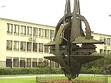 В НАТО и Евросоюзе пройдут совещания по проблеме "балканского синдрома" В НАТО и Евросоюзе пройдут совещания по проблеме "балканского синдрома"