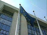 В НАТО и Евросоюзе пройдут совещания по проблеме "балканского синдрома" В НАТО и Евросоюзе пройдут совещания по проблеме "балканского синдрома"