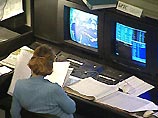 По информации из российского ЦУПа в Королеве, ракета должна была вывести на орбиту американский спутник XM Radio-1 для обеспечения высококачественного радиовещания По информации из российского ЦУПа в Королеве, ракета должна была вывести на орбиту американский спутник XM Radio-1 для обеспечения высококачественного радиовещания