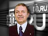 Президент Алжира выразил Путину соболезнования в связи с убийством россиян Президент Алжира выразил Путину соболезнования в связи с убийством россиян