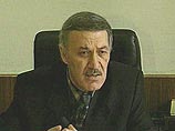 Борис Батчаев не будет участвовать в выборах президента Карачаево-Черкесии Борис Батчаев не будет участвовать в выборах президента Карачаево-Черкесии