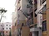 72-летний жилец взорвал дом в испанской Севилье - 3 человека погибло и 33 ранено