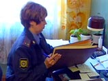 В милицейские патрули в Москве будут набирать женщин