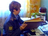 В милицейские патрули в Москве будут набирать женщин В милицейские патрули в Москве будут набирать женщин