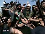 Иракские ополченцы угрожают взорвать посольства арабских стран в Багдаде Иракские ополченцы угрожают взорвать посольства арабских стран в Багдаде