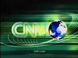 Известный американский предприниматель - миллиардер Тэд Тернер, создатель CNN и совладелец компании Time Warner, и бывший сенатор Сэм Нанн объявили о создании новой организации