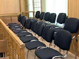 Первый в Москве суд присяжных признал подсудимого  невиновным в убийстве