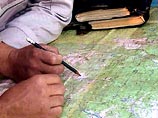 Из центра Саратова эвакуируют людей из-за угрозы оползня Из центра Саратова эвакуируют людей из-за угрозы оползня