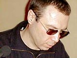 После пяти лет молчания Виктор Пелевин выпускает новую книгу После пяти лет молчания Виктор Пелевин выпускает новую книгу