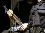 По сведениям телеканала, шестеро заложников уже освобождены. Откуда телеканал получил эту информацию, и где теперь находятся отпущенные чабаны, не сообщается По сведениям телеканала, шестеро заложников уже освобождены. Откуда телеканал получил эту информацию, и где теперь находятся отпущенные чабаны, не сообщается