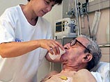 Число смертей на территории всей Франции, которые прямо или косвенно связаны с жарой, составляет приблизительно 3 000 Число смертей на территории всей Франции, которые прямо или косвенно связаны с жарой, составляет приблизительно 3 000