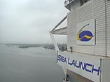 Старт российской ракеты-носителя "Зенит 3SL" с американским спутником XM Radio-1 был отменен из-за неполадок на спутнике Старт российской ракеты-носителя "Зенит 3SL" с американским спутником XM Radio-1 был отменен из-за неполадок на спутнике