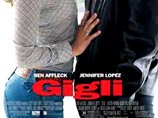 Бостонская радиостанция WBCN решила дать своим слушателям повод для просмотра новой картины "Gigli" с Дженнифер Лопес и Беном Аффлеком, которую критики уже называют самым худшим фильмом года