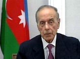 В клинике американского города Кливленда нашли донорское сердце для президента Азербайджана Гейдара Алиева В клинике американского города Кливленда нашли донорское сердце для президента Азербайджана Гейдара Алиева