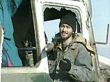 Ровно пять лет назад чеченские боевики захватили больницу и роддом в Кизляре