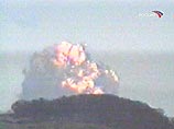 Виновники пожара в военной части под Биробиджаном арестованы Виновники пожара в военной части под Биробиджаном арестованы