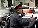 В Петербурге "сторонники Буданова" напали на местное отделение "Мемориала" В Петербурге "сторонники Буданова" напали на местное отделение "Мемориала"