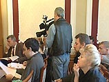 Комитет защиты журналистов призвал Путина расследовать дело редактора "Новой газеты" Комитет защиты журналистов призвал Путина расследовать дело редактора "Новой газеты"