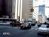 Что происходит в Нью-Йорке Что происходит в Нью-Йорке