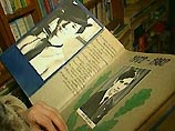 По их словам, следователи основывали свои доказательства даже на невысказанных мыслях свидетелей По их словам, следователи основывали свои доказательства даже на невысказанных мыслях свидетелей
