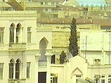 Это уникальное архитектурное сооружение строилось еще при Леониде Брежневе, и о его внутреннем убранстве рассказывают легенды Это уникальное архитектурное сооружение строилось еще при Леониде Брежневе, и о его внутреннем убранстве рассказывают легенды