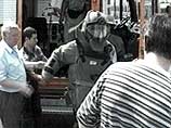 В Карачаево-Черкесии из-за ошибки служебной собаки милиция эвакуировала жителей 14 домов В Карачаево-Черкесии из-за ошибки служебной собаки милиция эвакуировала жителей 14 домов