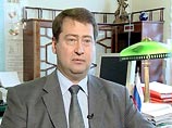 Авария в энергосистеме России, подобная случившейся в США, маловероятна Авария в энергосистеме России, подобная случившейся в США, маловероятна