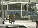 Топливный кризис в Красноярском крае