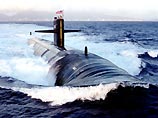 ВМФ США объявил, что купит шесть атомных подводных лодок у компаний General Dynamics Corp. и Northrop Grumman Corp. за 8,7 млрд долларов ВМФ США объявил, что купит шесть атомных подводных лодок у компаний General Dynamics Corp. и Northrop Grumman Corp. за 8,7 млрд долларов