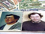 Утверждено обвинительное заключение по одному из дел против основателя "МММ" Утверждено обвинительное заключение по одному из дел против основателя "МММ"