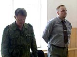 Генерала Михайлова приговорили к трем годам за распродажу военной техники