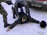 Арестован один из убийц украинского композитора Билозира Арестован один из убийц украинского композитора Билозира
