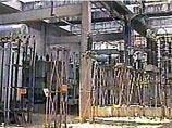 Cуществует 20-процентная вероятность отключений электричества этой зимой, - заявил советник правительства страны по энергетике профессор Ян Фелл Cуществует 20-процентная вероятность отключений электричества этой зимой, - заявил советник правительства страны по энергетике профессор Ян Фелл