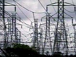 По данным совета, общенациональная сеть передачи высоковольтной электроэнергии в США состоит из трех основных интегрированных систем - восточной, западной и отдельной