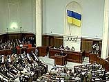 Обнаружены новые зарубежные счета экс-премьера Украины на сумму 280 млн долларов