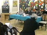 Триумфальному проезду по Манхэттену предшествовало трудное путешествие по Якутии, Чукотке и Северной Америке Триумфальному проезду по Манхэттену предшествовало трудное путешествие по Якутии, Чукотке и Северной Америке